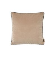 Billede af Blomus Velvet Pudebetræk 40x40 cm - Fungi 