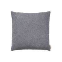 Billede af Blomus Boucle Pudebetræk 50x50 cm - Magnet