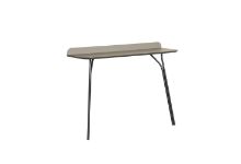 Billede af Woud Tree Console Table H: 89 cm - Beige