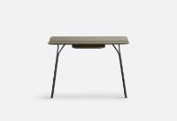 Billede af Woud Tree Console Table H: 89 cm - Beige