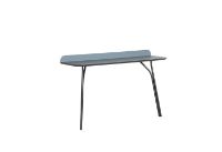 Billede af Woud Tree Console Table H: 81 cm - Green