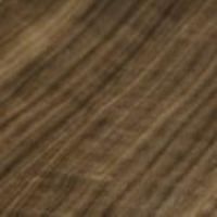 Billede af Skovby SM112 Spisebord Ø: 130 cm - Valnød Naturolie 