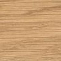 Billede af Skovby SM112 Spisebord Ø: 130 cm - Eg Naturolie 