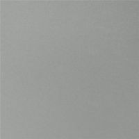 Billede af HAY CPH30 Extendable Leaf 50x80 cm - Lacquered Oak/Grey Linoleum