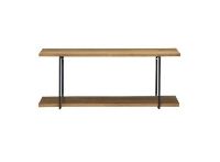 Billede af House Doctor Woods Hylde B: 70 cm - Natur