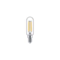 Billede af PHILIPS LED Classic 40W E14 - Varm Hvid/Klar