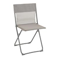 Billede af Lafuma Balcony II Colorblock  Batyline ISO - Terre