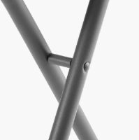 Billede af Lafuma Balcony II Colorblock  Batyline ISO - Terre