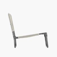 Billede af Lafuma CB II Low Chair SH: 13 cm Batyline ISO - Seigle II