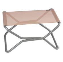 Billede af Lafuma Next Footrest H: 35 cm Batyline ISO - Canyon 