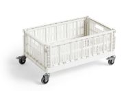 Billede af HAY Colour Cratey