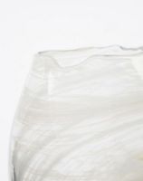 Billede af House Doctor Jupiter Vase Ø: 17 cm - Lysegrøn