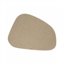 Billede af Blomus LAGONA Placemat 35x48,5 cm - Fungi