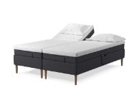 Billede af Dunlopillo Pure Deluxe Elevationsseng 160x200cm