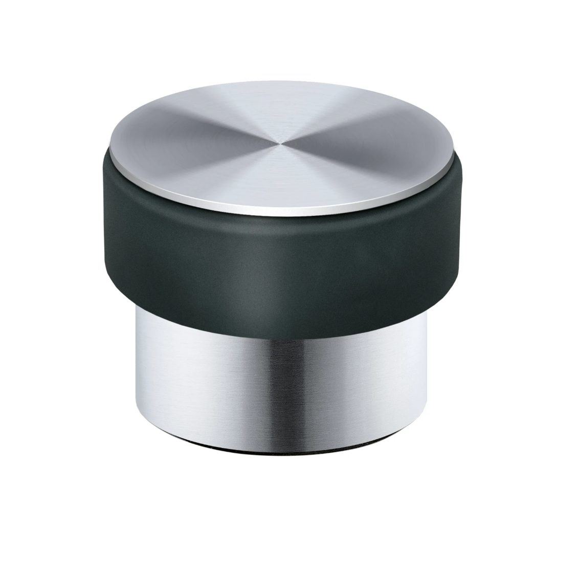 Billede af Blomus Stop Door Stop 2 Kg H: 7 cm - Stainless Steel 