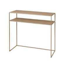 Billede af Blomus Fera Sideboard 85x80 cm - Nomad