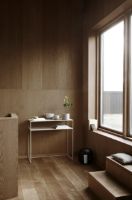 Billede af Blomus Fera Sideboard 85x80 cm - Nomad