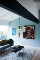 Billede af Verpan Verner Panton Globen Ø: 40 cm - Messing