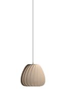 Billede af Tom Rossau TR12 Pendant 30x25 cm - Nature