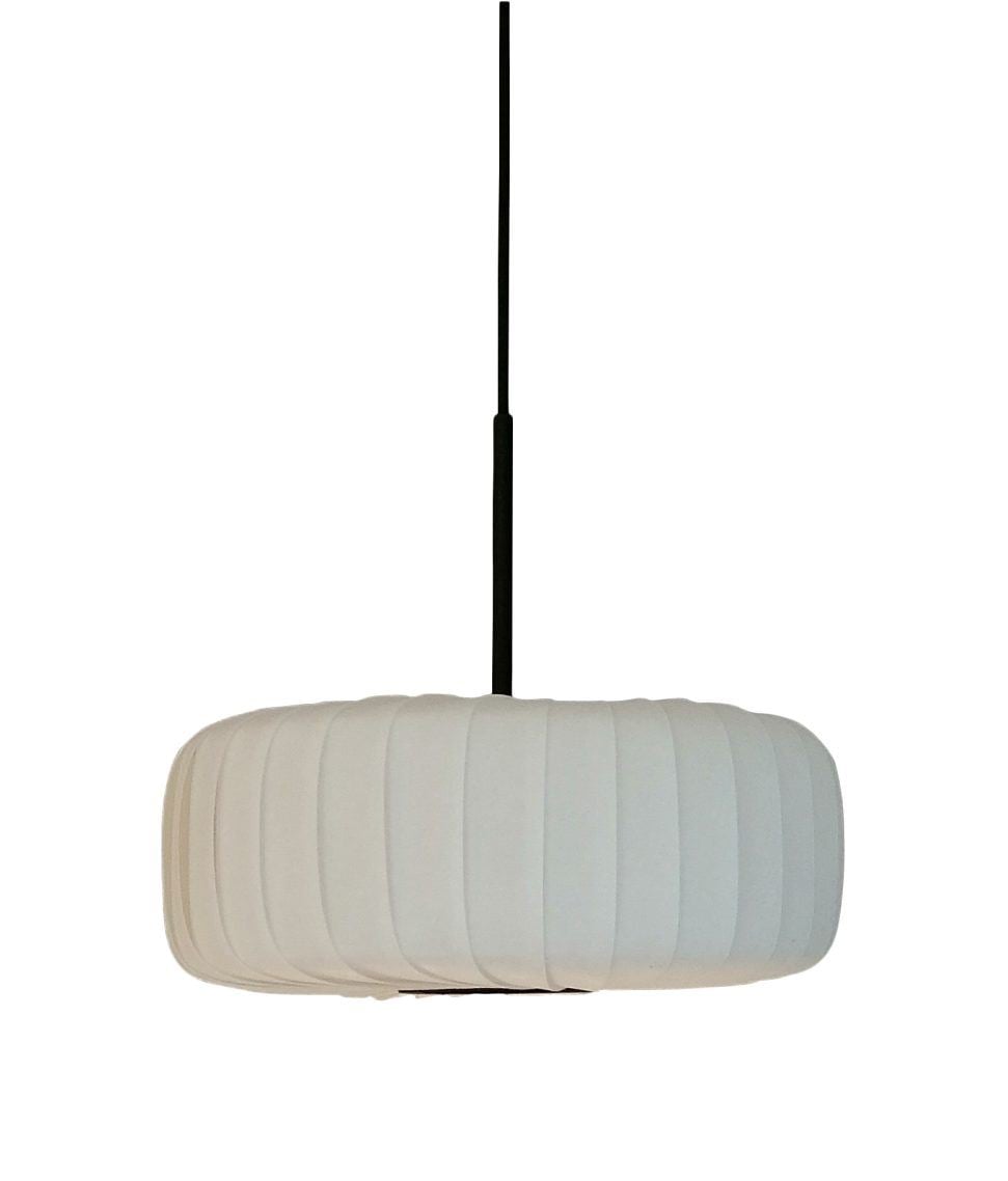 Billede af Tom Rossau TR36 Pendant 42x15 cm - White