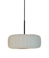 Billede af Tom Rossau TR36 Pendant 42x15 cm - White