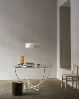 Billede af Tom Rossau TR36 Pendant 42x15 cm - White