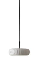 Billede af Tom Rossau TR36 Pendant 54x18 cm - White 