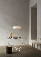 Billede af Tom Rossau TR36 Pendant 54x18 cm - White 