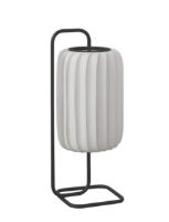 Billede af Tom Rossau TR37 Table Light 22x59 cm - White