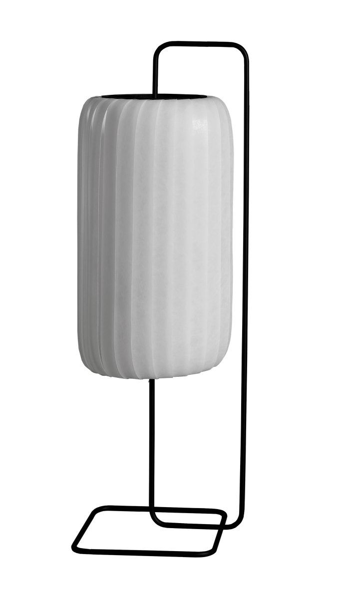 Billede af Tom Rossau TR37 Loor Light 34x111 cm - White