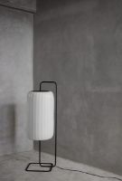 Billede af Tom Rossau TR37 Loor Light 34x111 cm - White