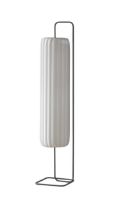 Billede af Tom Rossau TR37 Floor Light 25x143 cm - White