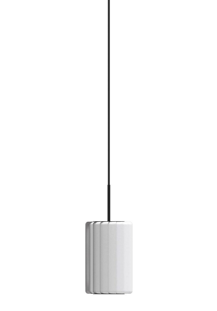 Billede af Tom Rossau TR37 Pendant 23x33 cm - White