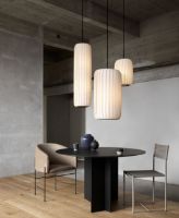 Billede af Tom Rossau TR37 Pendant 23x33 cm - White