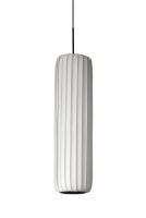 Billede af Tom Rossau TR37 Pendant 25x94 cm - White