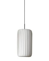 Billede af Tom Rossau TR37 Pendant 34x60 cm - White