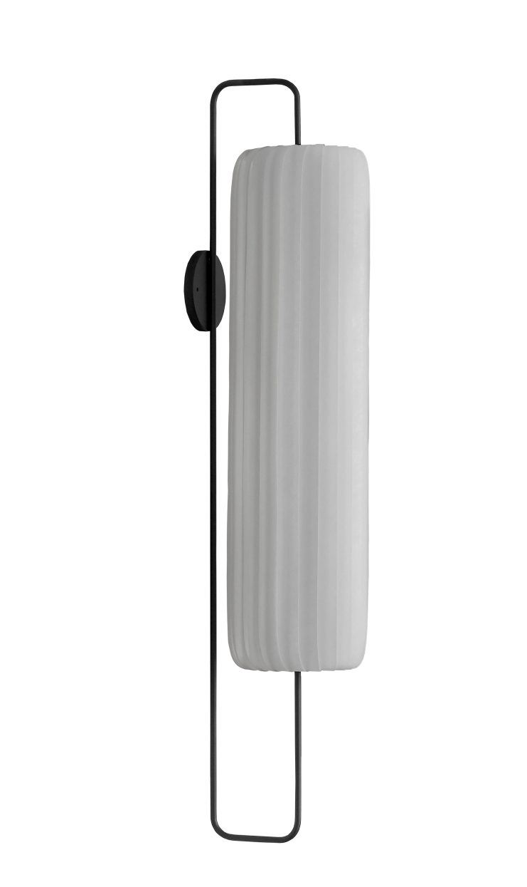 Billede af Tom Rossau TR37 Wall Light 25x142 cm - White