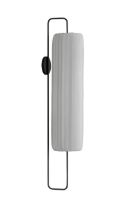 Billede af Tom Rossau TR37 Wall Light 25x142 cm - White