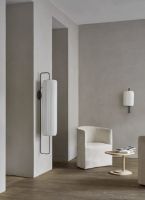 Billede af Tom Rossau TR37 Wall Light 25x142 cm - White