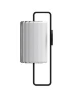 Billede af Tom Rossau TR37 Wall Light 22x58 cm - White