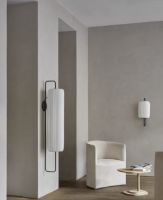 Billede af Tom Rossau TR37 Wall Light 22x58 cm - White