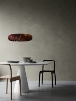 Billede af Tom Rossau TR5 Pendant 60x20 cm - Brown