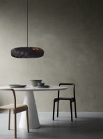 Billede af Tom Rossau TR5 Pendant 60x20 cm - Black