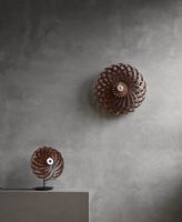 Billede af Tom Rossau TR5 Wall Light 40x18 cm - Copper