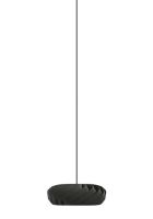 Billede af Tom Rossau TR5 Pendant 40x18 cm - Black