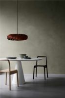 Billede af Tom Rossau TR5 Pendant 40x18 cm - Brown