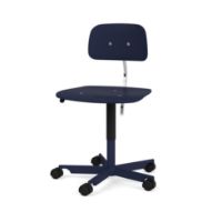 Billede af Montana Kevi 2533 Kontorstol - Shadow