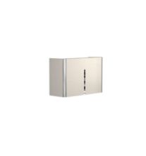 Billede af FROST NOVA2 Papirdispenser Mini 27x10,3 cm - Poleret