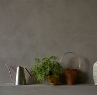 Billede af Audo Copenhagen Hydrous Planter Ø: 12 cm - Ochre