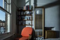 Billede af Foscarini Gem Loftlampe Ø: 43 cm - Hvid